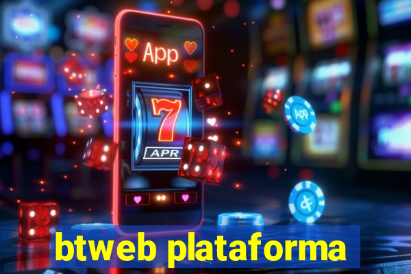 btweb plataforma