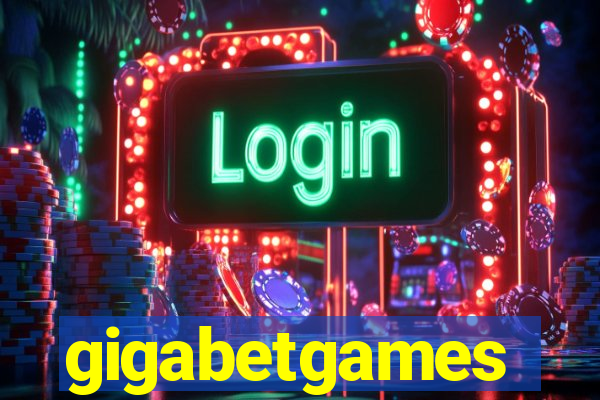 gigabetgames