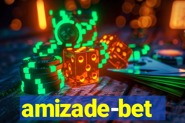 amizade-bet