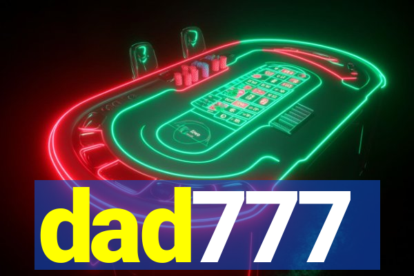 dad777