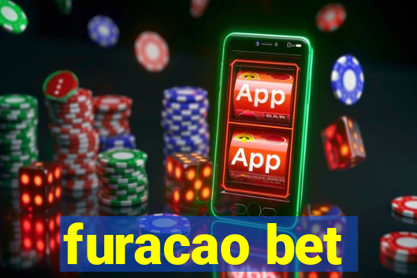 furacao bet