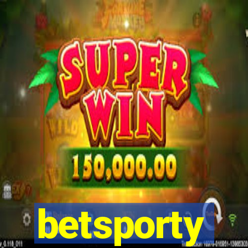 betsporty