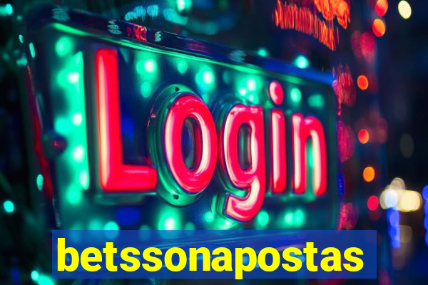 betssonapostas