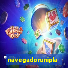 navegadoruniplay.top