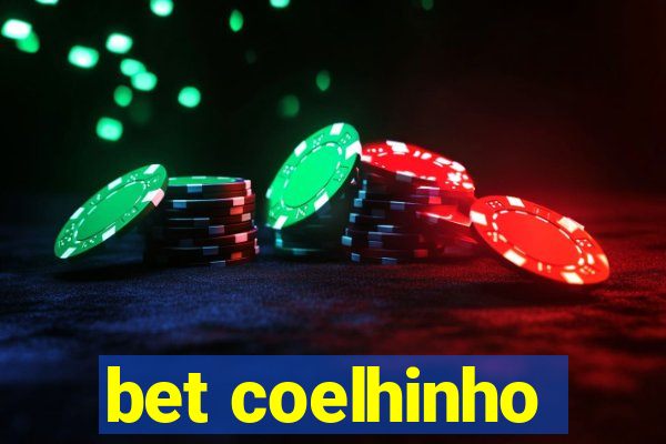 bet coelhinho