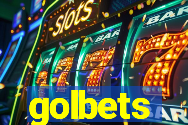 golbets