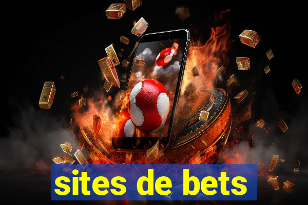 sites de bets