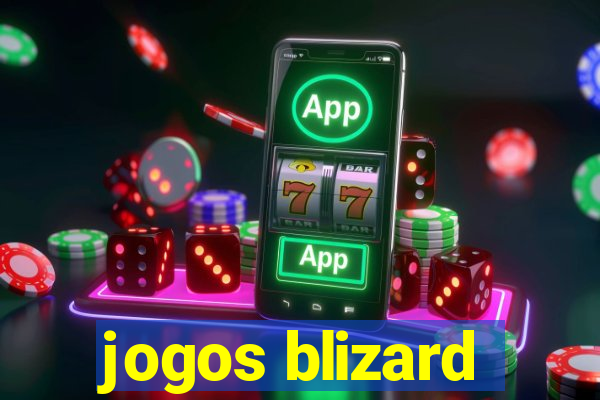 jogos blizard