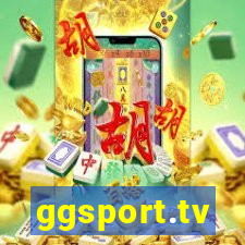 ggsport.tv