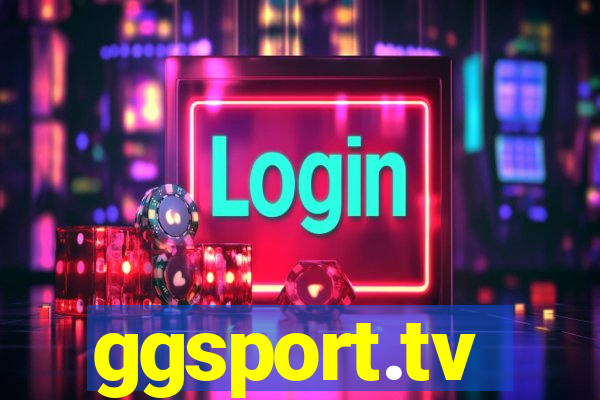 ggsport.tv