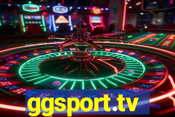 ggsport.tv