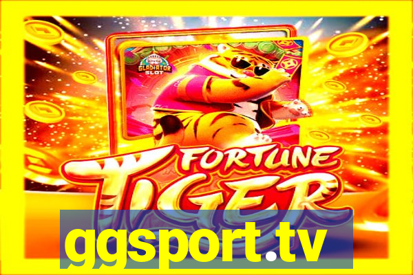 ggsport.tv