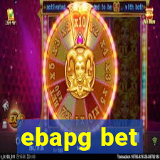 ebapg bet