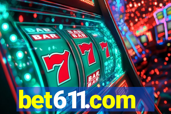 bet611.com