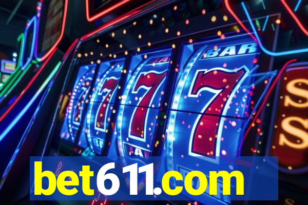 bet611.com