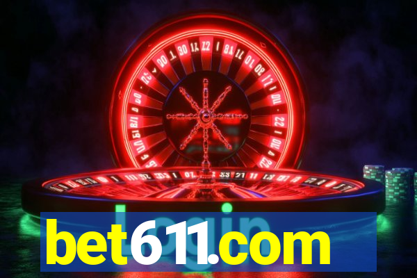 bet611.com