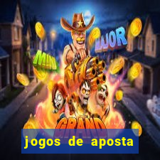 jogos de aposta que da bonus no cadastro