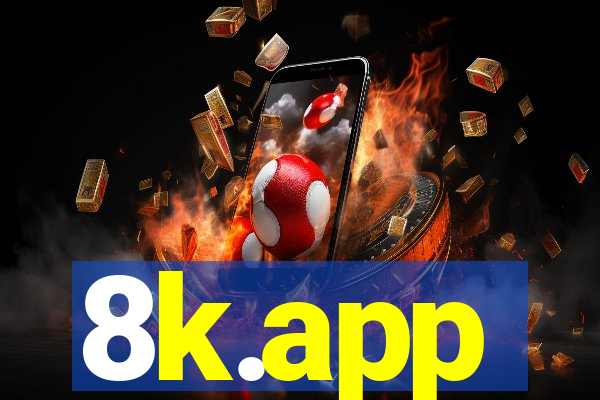 8k.app