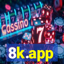 8k.app