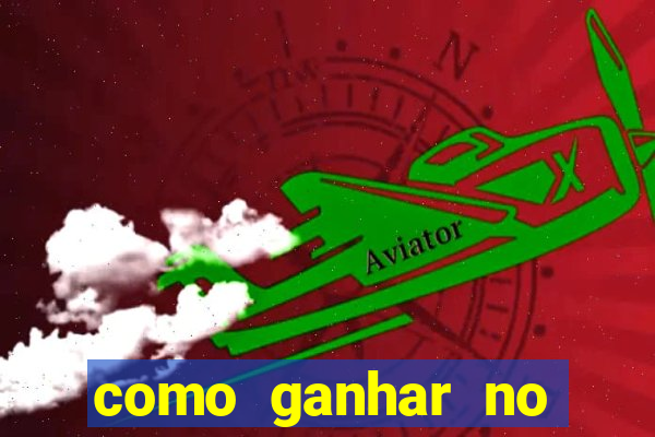 como ganhar no jogo do foguetinho