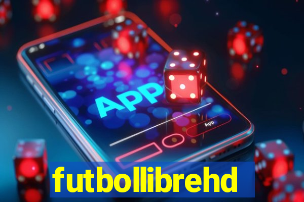 futbollibrehd