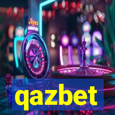 qazbet