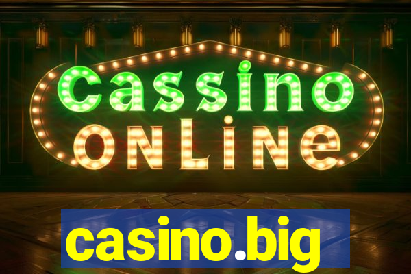 casino.big