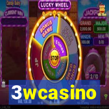 3wcasino