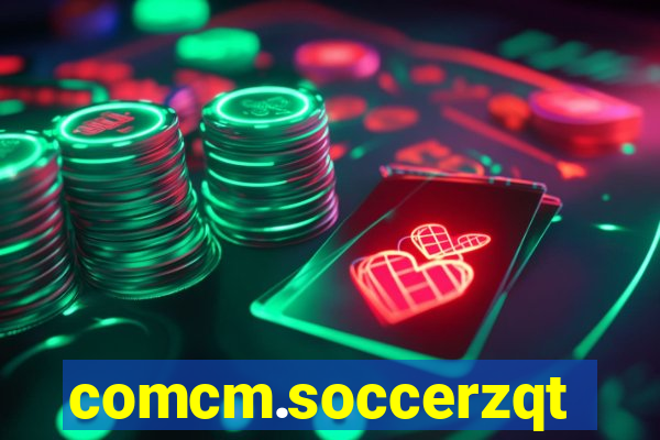 comcm.soccerzqtx.app