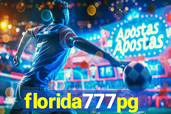 florida777pg