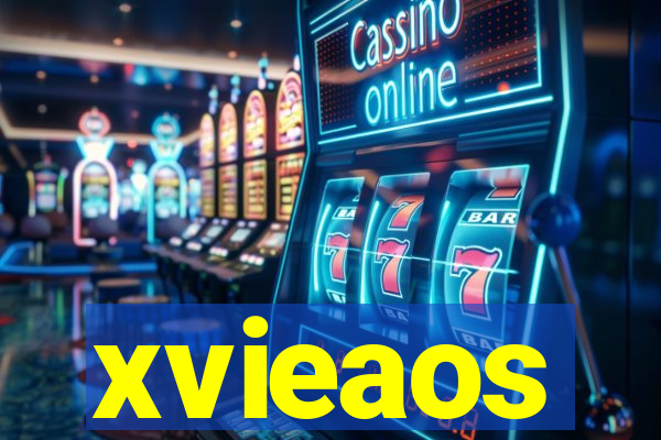 xvieaos