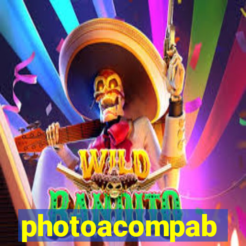 photoacompab