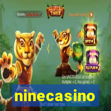 ninecasino