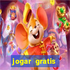 jogar gratis fortune ox