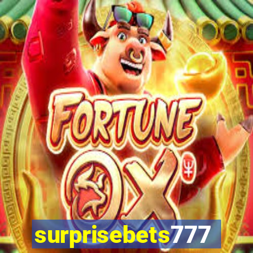 surprisebets777