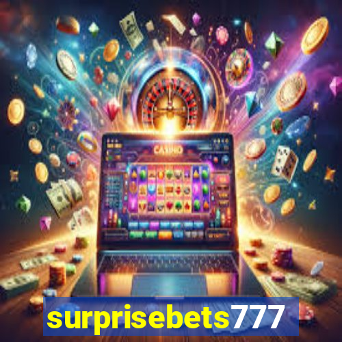 surprisebets777