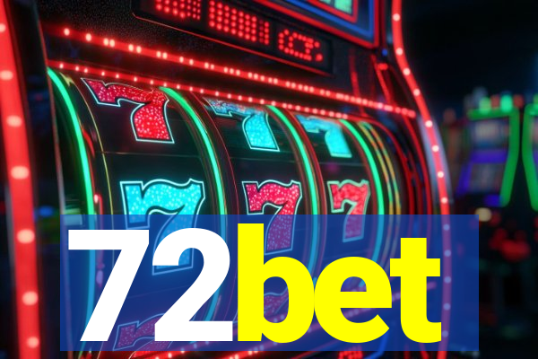 72bet