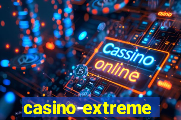 casino-extreme