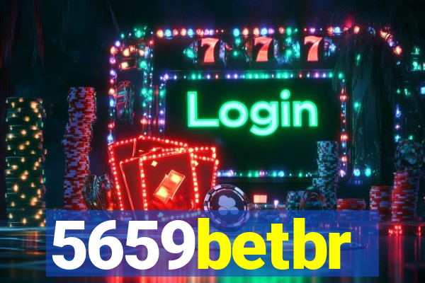 5659betbr