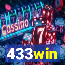 433win