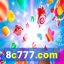 8c777.com