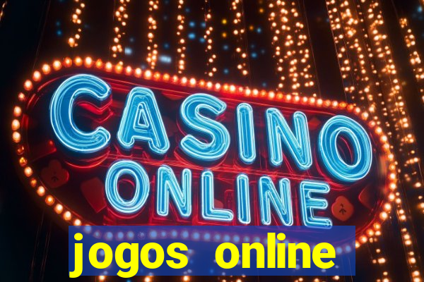 jogos online dinheiro infinito