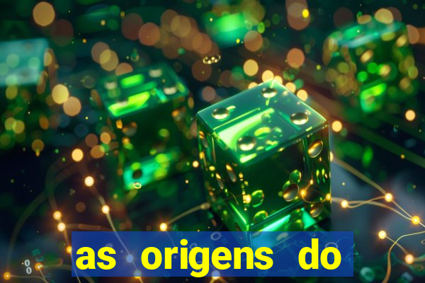 as origens do totalitarismo pdf