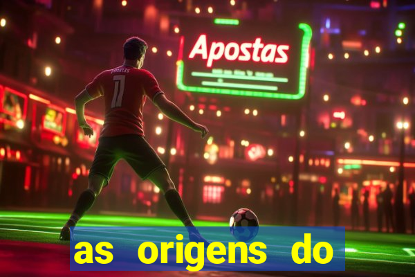 as origens do totalitarismo pdf