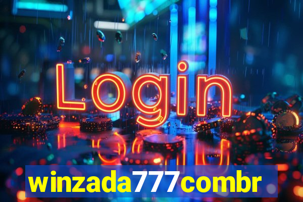 winzada777combr