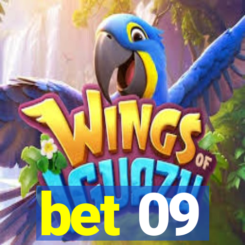 bet 09