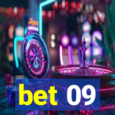 bet 09