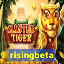 risingbeta