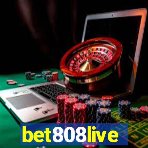 bet808live