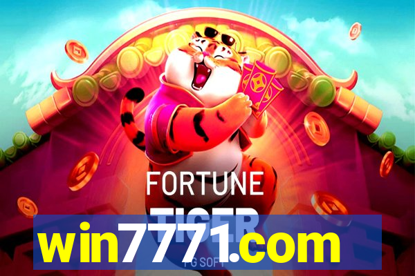 win7771.com